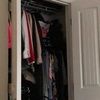 misskayallday21
